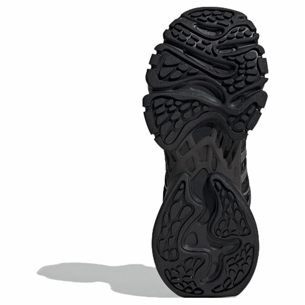 Кроссовки Adidas Xlg Runner Deluxe
