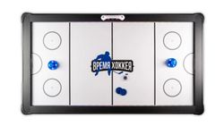 Игровой стол - аэрохоккей " Tribute " 6 ф