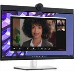Монитор Dell P2724DEB