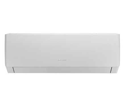 Gree Pular GWH28AGEXF-K3NNA1A