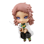 Фигурка Nendoroid Demon Slayer: Kimetsu no Yaiba Sabito