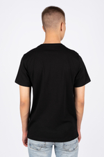 Футболка мужская 54202