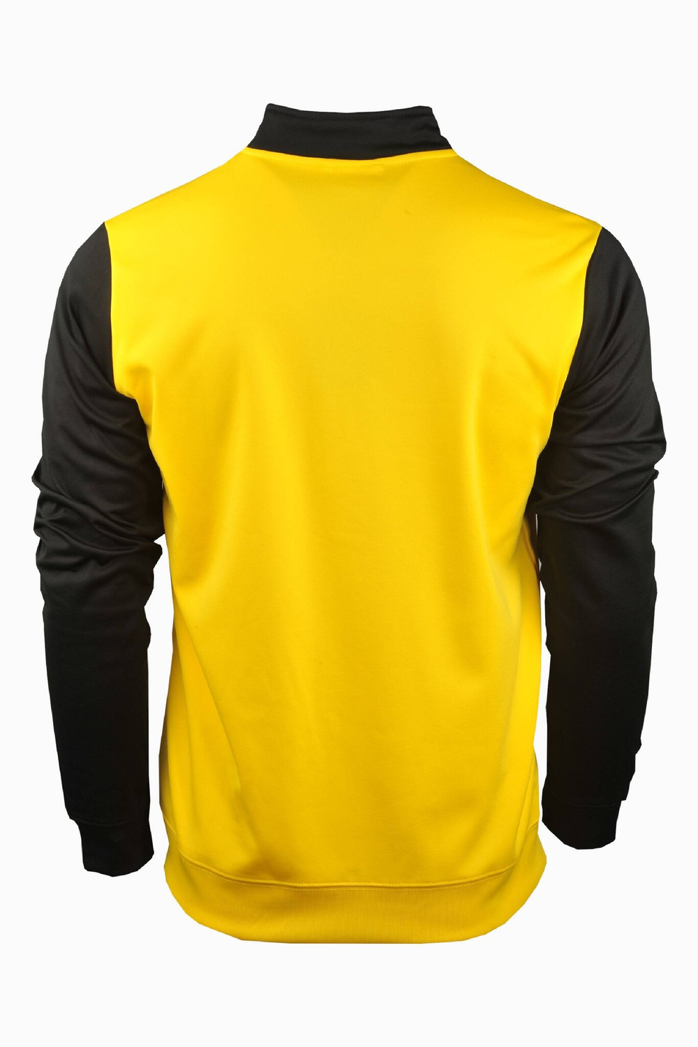 Кофта Joma Winner 1/2 Zipper