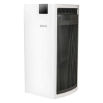 Boneco P710 очиститель воздуха
