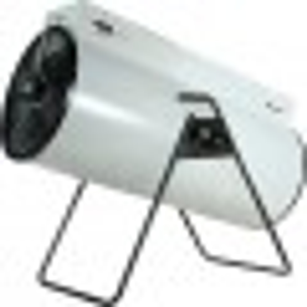 Тепловая пушка электрическая Hintek СФО-60 04.01.01.000130