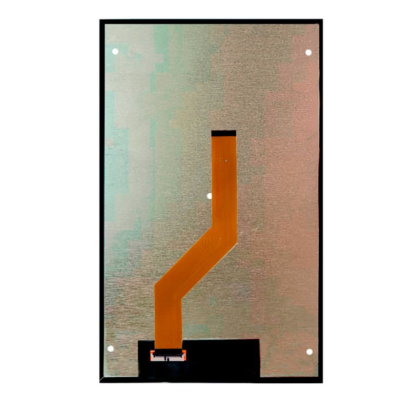 Дисплей для Teclast P25T