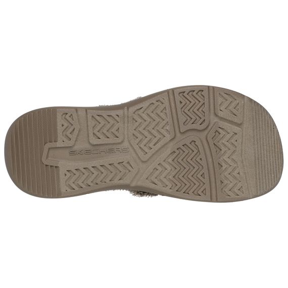 Skechers Relaxed Fit Parson SD 'Khaki'