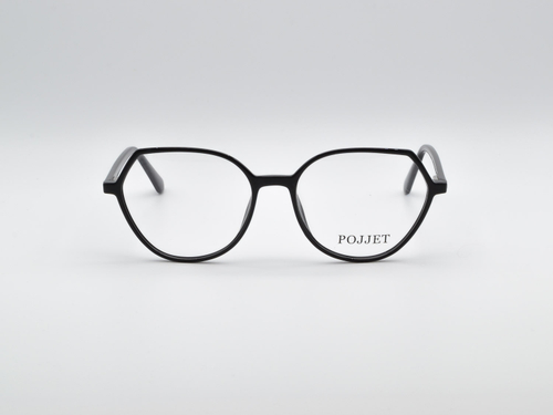 Изг. оправы Pojjet MR1105 C1