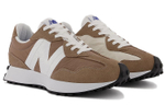 Кроссовки New Balance Nb 327