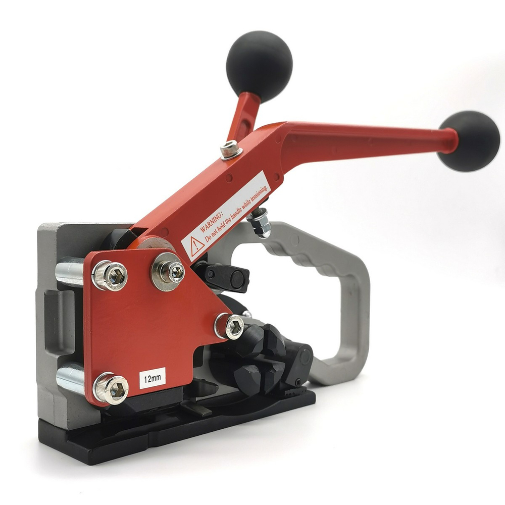 Комбинированное устройство H-44