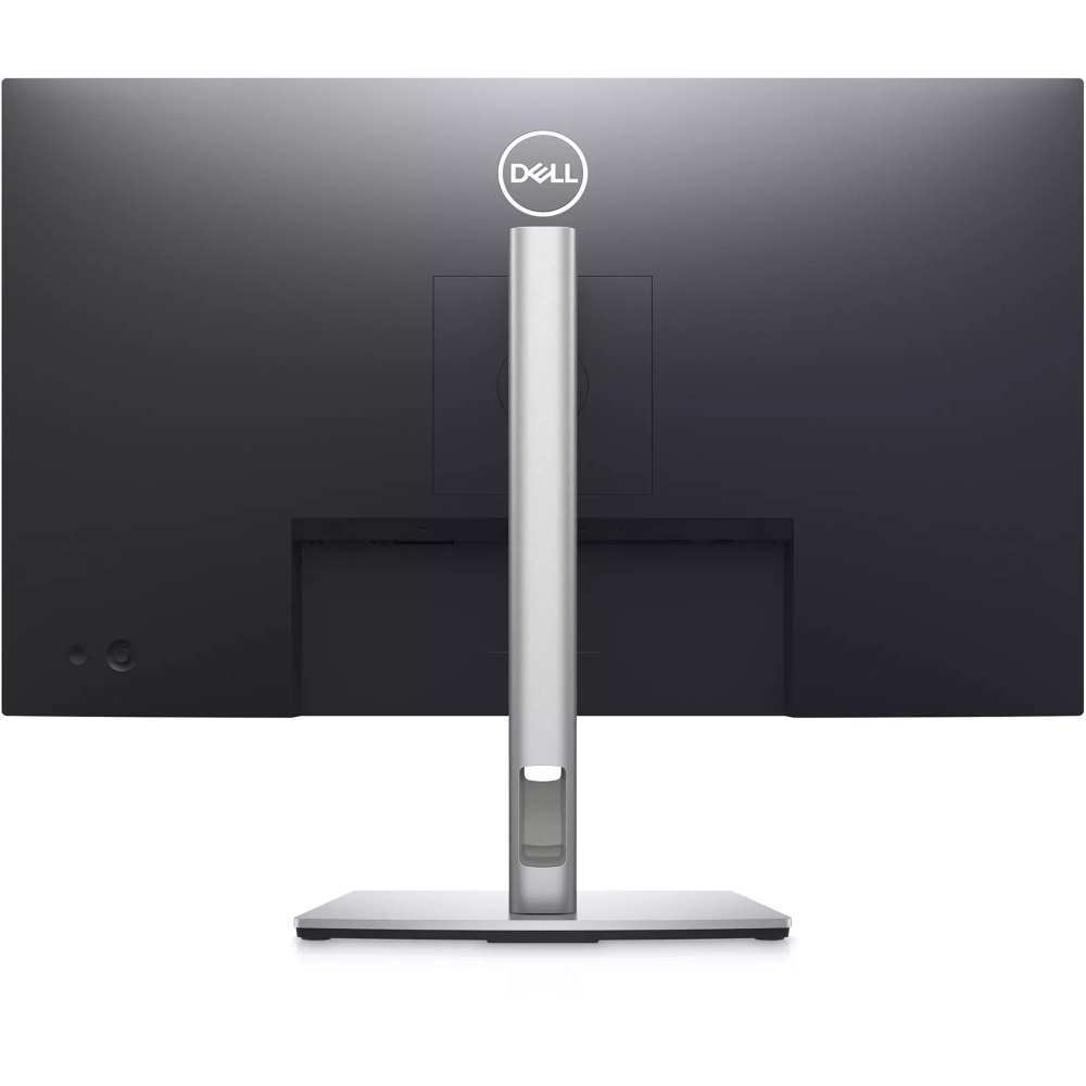 Монитор Dell P2723D (210-BDDX)