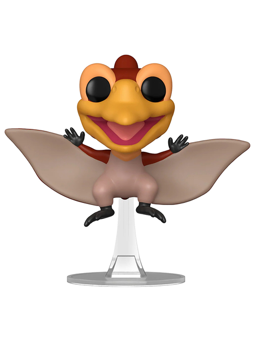Фигурка Funko POP! Movies The Land Before Time Petrie (1840) 81188