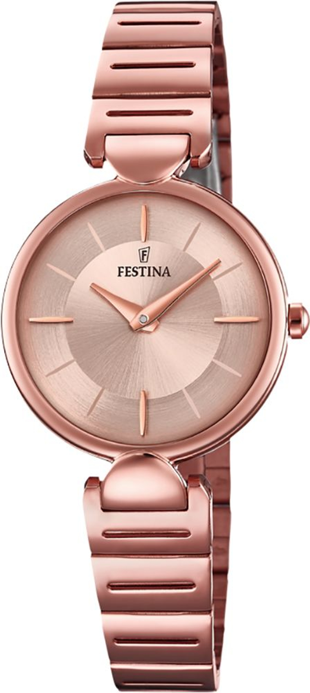 Женские наручные часы Festina F20322/1