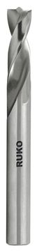Сверло по точечной сварке 8x80,0 HSS Co-5 Ruko 101108