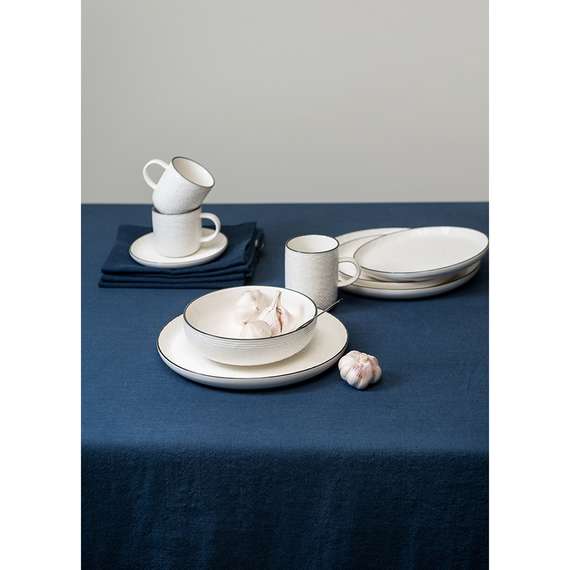 Набор кружек contour, 350 мл, 2 шт.