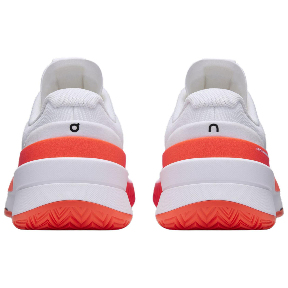 On S The Roger Pro 2 Clay