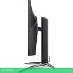 Игровой монитор Acer Predator XB273UV3bmiiprzx UM.HX3EE.310