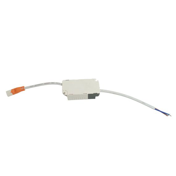 Трансформатор электронный (драйвер) для AL509 Feron LB0173 48841