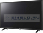 LG 43LM5500PLA