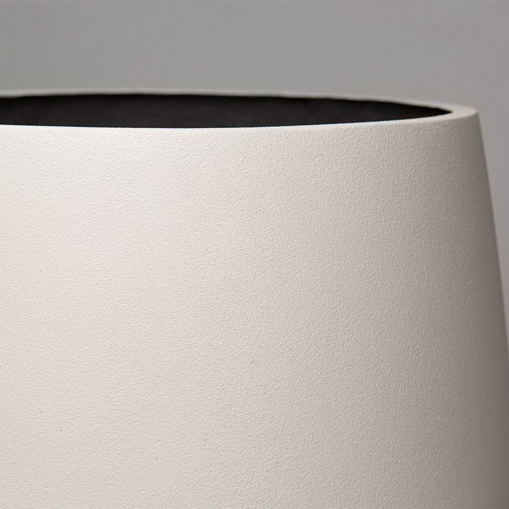 Кашпо CONUS SAHARA D39 H60