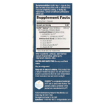 Nature's Way, Optima® Probiotic, Fortify®, 30 капсул с отсроченным высвобождением