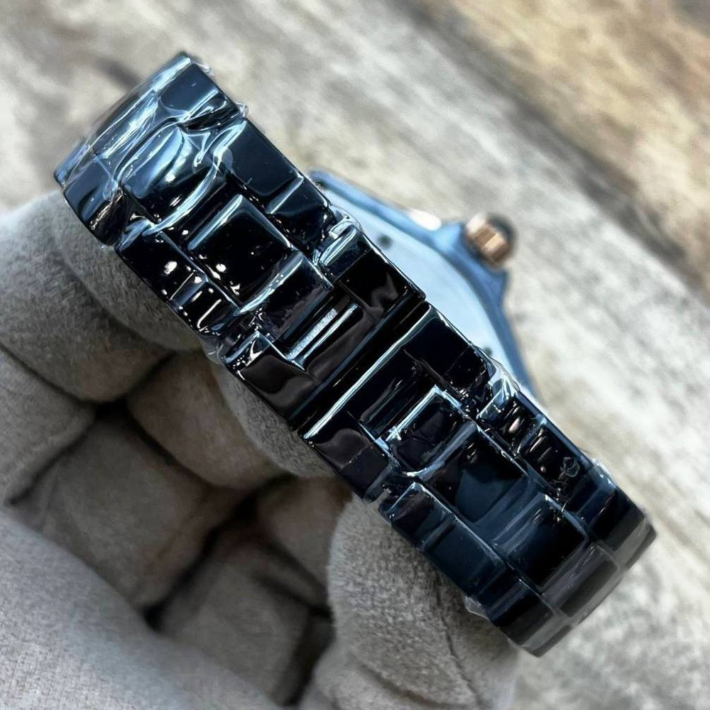 Часы CHANEL, арт. 467023228