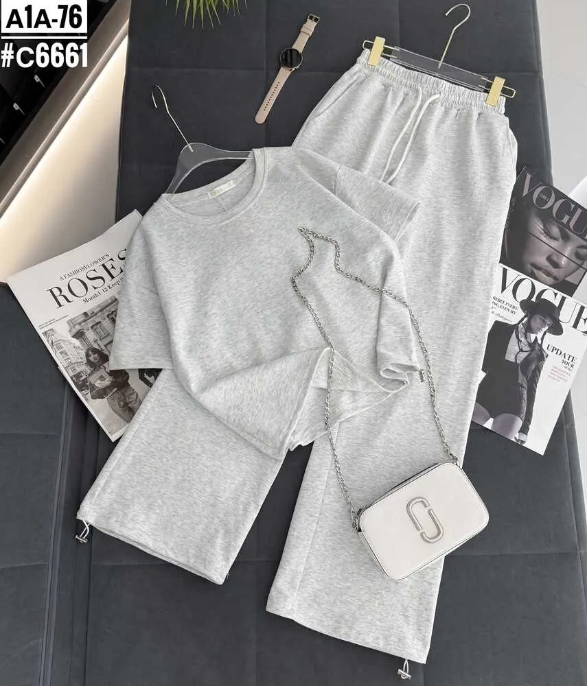 Костюм 4144951 (2116430406) Fabrika