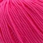 Пряжа Lana Gatto Maxi Soft  100% меринос экстрафайн