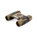 Бинокль &quot;СЛЕДОПЫТ&quot;, 10х22, 3-х цветный камо, 62*45*92 мм, 158 гр., в чехле/50/