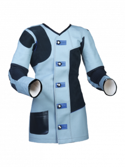 Костюм стрелковый Capapie Semi pro V2