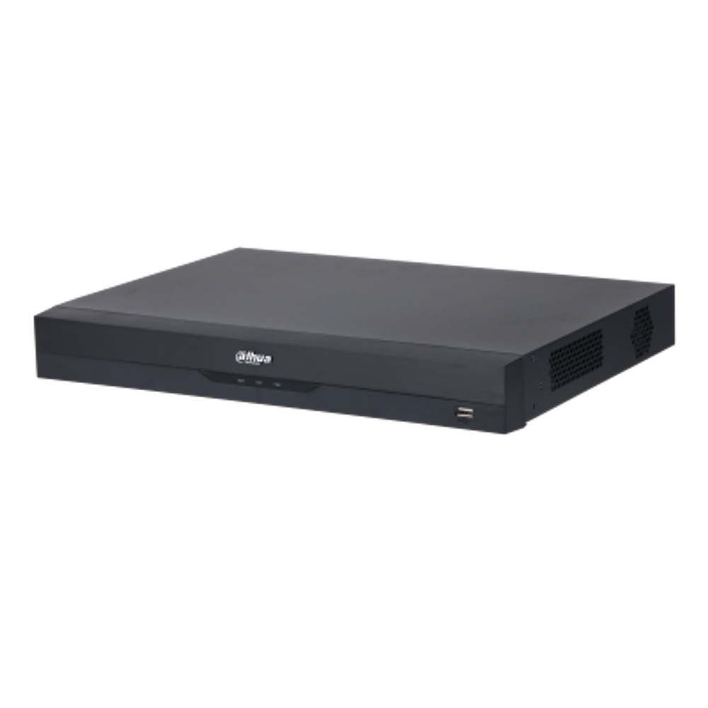 Dahua DHI-NVR5232-EI2