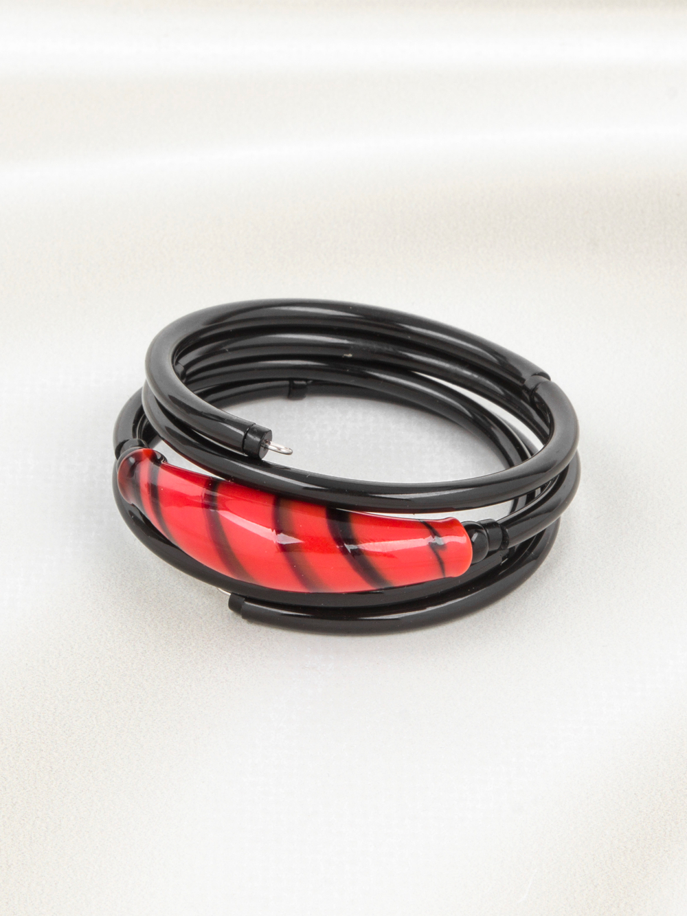 Браслет Roberta Mix