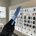 iPhone 13, 256 ГБ б/у