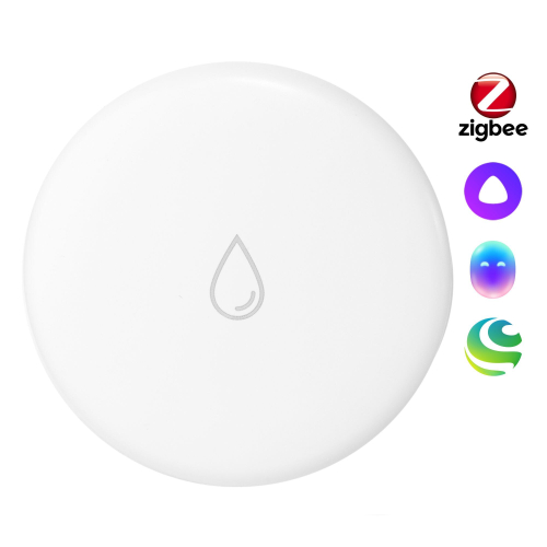 Датчик протечки HOMMYN WLS30ZB