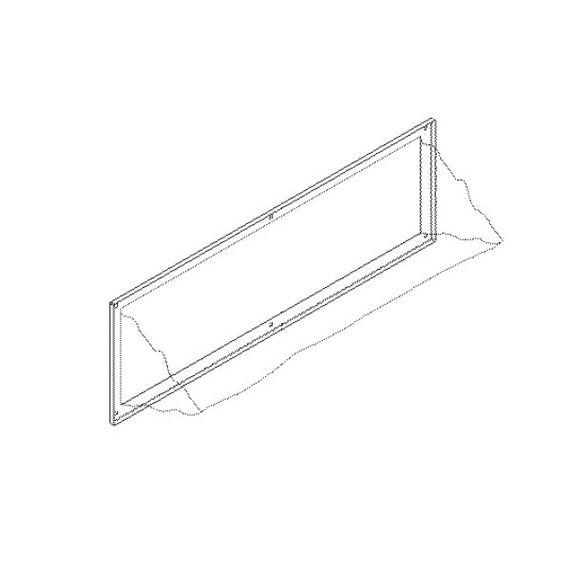 FBT MS-C 210 накидка от дождя