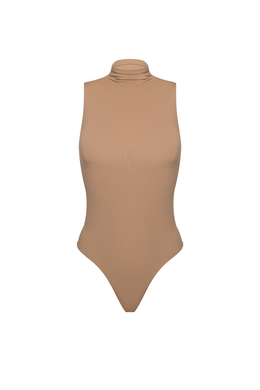 Боди №101 SILK TOUCH Несквик