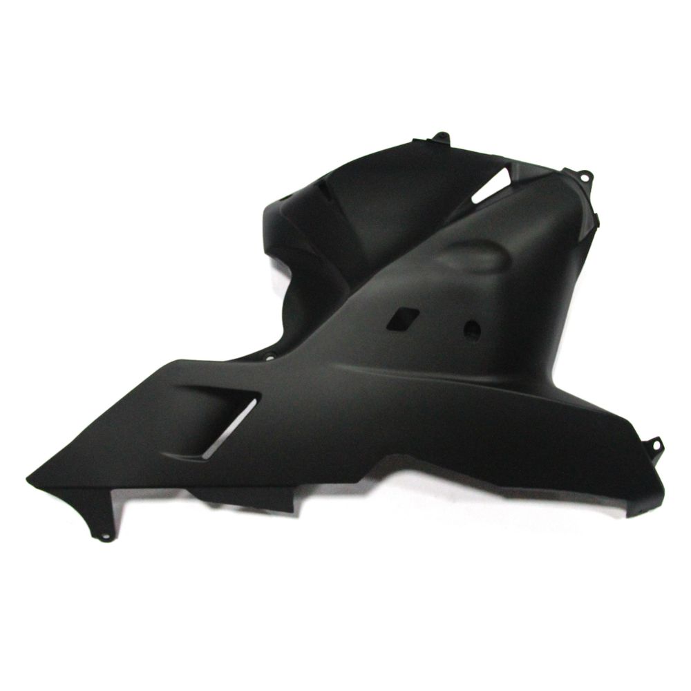 Комплект пластика для мотоцикла Honda CBR 600 RR 09-12 PhoenixЗапчасти