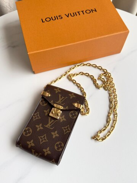 Сумка Louis Vuitton