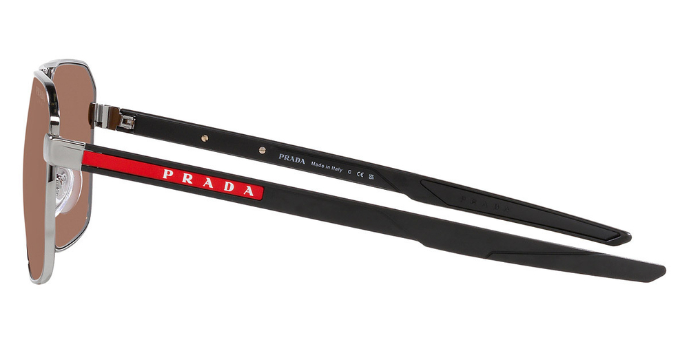 Prada Linea Rossa PS55WS 5AV50A