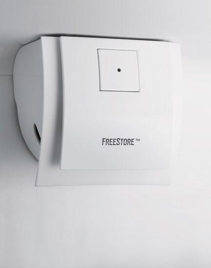 Холодильник Electrolux EN 3855 MFX