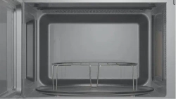 Встраиваемая микроволновая печь Bosch BEL623MD3