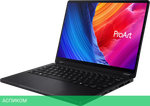 Рабочая станция ASUS ProArt PX13 OLED HN7306WV-LX014X
