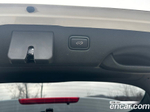 Kia The New Sorento Дизель 2.0 2WD (03.2020)