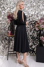 Платье 71413 Avili