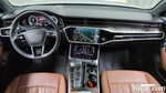 Audi A6 (C8) 45 TFSI Premium (04.2021)