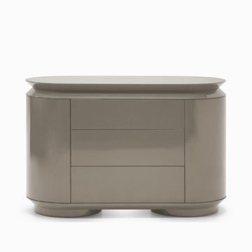 Комод Paula 120х50