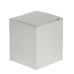 GAEM Свеча ароматическая, L7 W7 H7,5 см