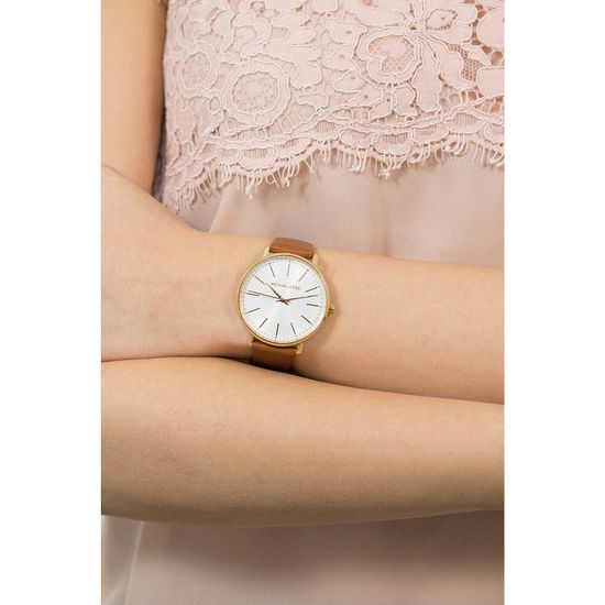 Женские часы Michael Kors MK2740