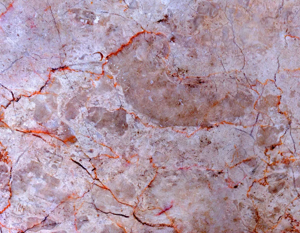 Гибкий мрамор M207P_L