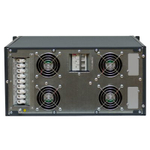 Стабилизатор напряжения Штиль IS3315RT